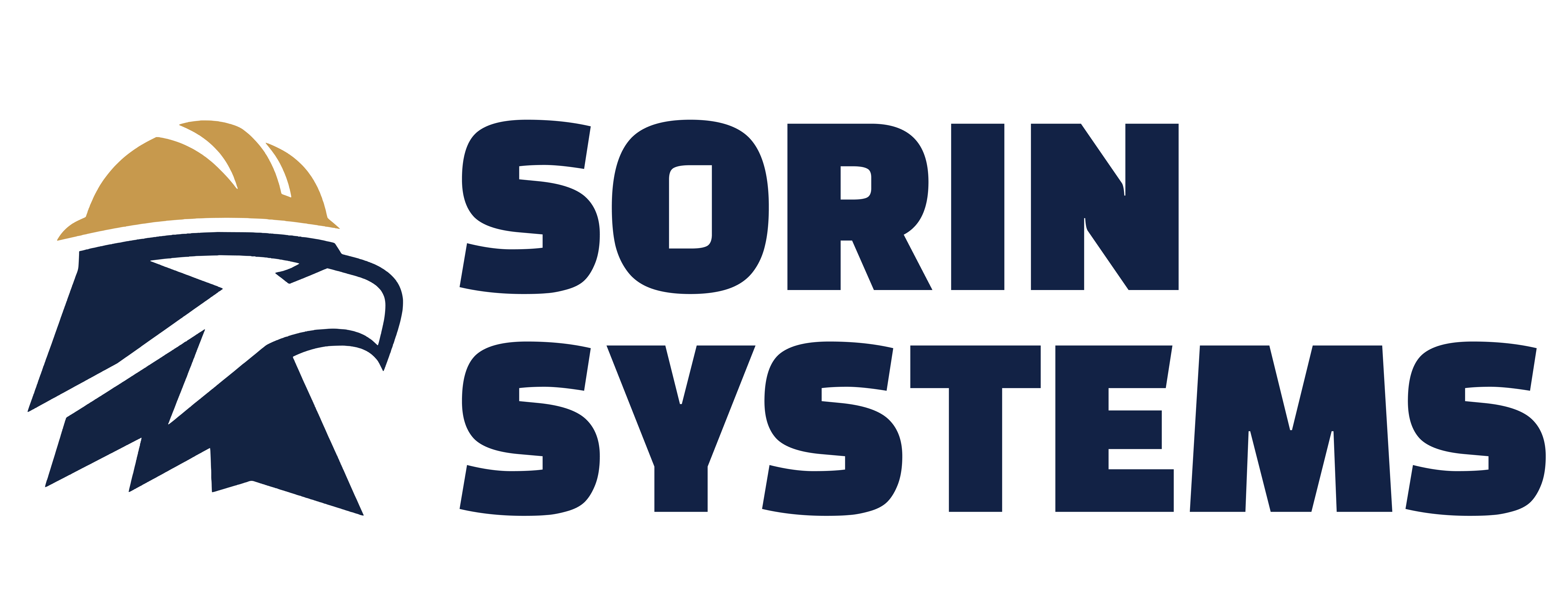 Sorin Systems