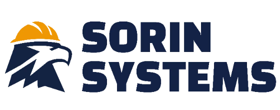 Sorin Systems
