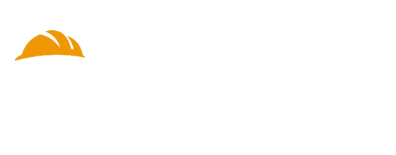 Sorin Systems