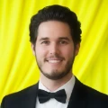 Alex, Sorin Systems